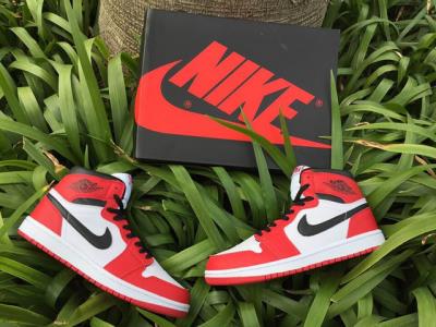 cheap air jordan 1 cheap no. 251